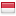 suryaindonesianews.com is hosted in Indonesia